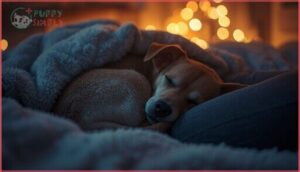 seeking warmth and comfort seeking warmth and comfort