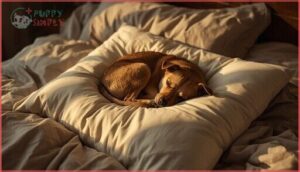 seeking warmth and familiarity seeking warmth and familiarity