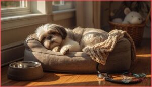 senior stage (9+ years) senior stage (9+ years)