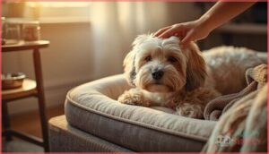 senior years senior years