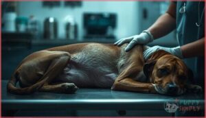 serious health risks linked to deficiency serious health risks linked to deficiency