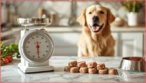 serving size and portioning serving size and portioning