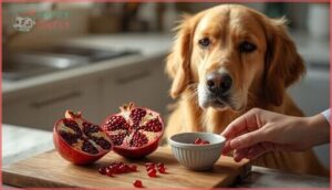 serving suggestions and precautions serving suggestions and precautions