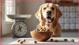 serving tips and portion control serving tips and portion control