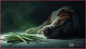 severe reactions and cyanide poisoning severe reactions and cyanide poisoning