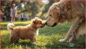 shih poo socialization and behavior shih poo socialization and behavior