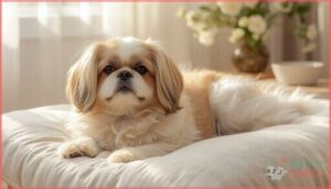 shih tzu shih tzu