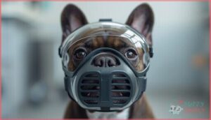 short-snout and brachycephalic muzzles short-snout and brachycephalic muzzles