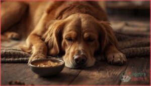 signs of adverse reactions signs of adverse reactions