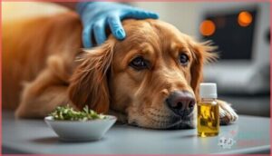 signs of adverse reactions signs of adverse reactions