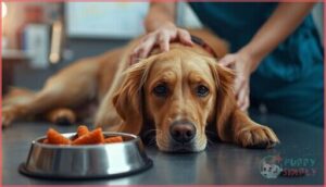 signs of adverse reactions in dogs signs of adverse reactions in dogs
