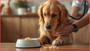 signs of eggshell intolerance or overconsumption signs of eggshell intolerance or overconsumption