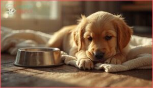 signs of food intolerance or allergies signs of food intolerance or allergies