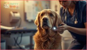 signs of trouble after eating salmon bones signs of trouble after eating salmon bones