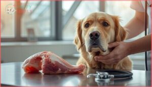 signs of trouble to watch for signs of trouble to watch for