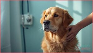 signs snorting may indicate a health issue signs snorting may indicate a health issue