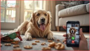 signs your dog ate too many pretzels signs your dog ate too many pretzels