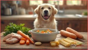 simple recipe and preparation tips simple recipe and preparation tips