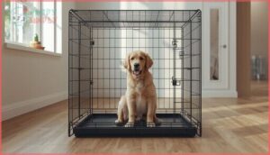 situations where a crate bed isn’t needed situations where a crate bed isn’t needed