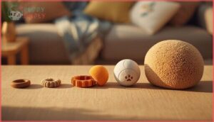 size and age appropriateness size and age appropriateness