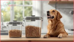 size and capacity considerations size and capacity considerations