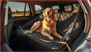 size and fit for large dogs size and fit for large dogs