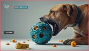 size and shape considerations size and shape considerations