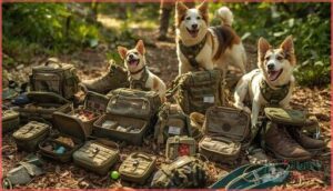 size and storage capacity size and storage capacity