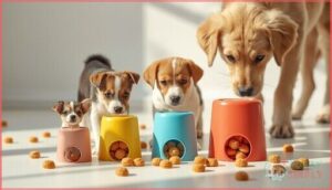 size and treat compatibility size and treat compatibility