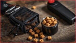 size, capacity, and portability size, capacity, and portability