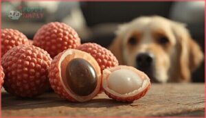 skin and seeds skin and seeds