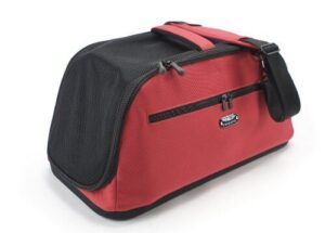 Sleepypod Air In Cabin Pet Carrier, B002Z5VSB8