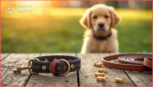 slip collars slip collars