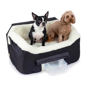 Snoozer Lookout II Car Seat B0B2SGP2WS