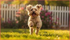 soft coated wheaten terrier soft coated wheaten terrier