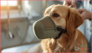 soft sleeve muzzles soft sleeve muzzles