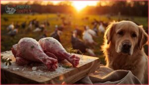 sourcing quality turkey necks sourcing quality turkey necks