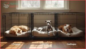 special considerations for puppies and breeds special considerations for puppies and breeds