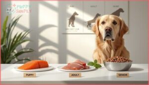 special dietary considerations for protein special dietary considerations for protein