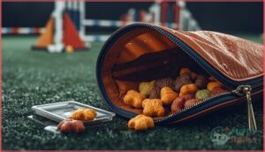 spill-proof and easy-to-clean interiors spill-proof and easy-to-clean interiors