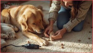 step-by-step desensitization techniques step-by-step desensitization techniques