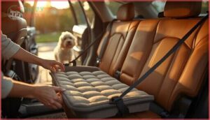 step-by-step installation tips step-by-step installation tips