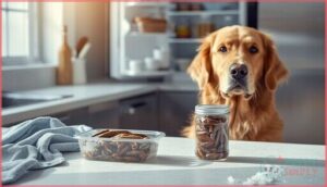 storage and handling tips storage and handling tips