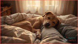 strengthening emotional bonds strengthening emotional bonds