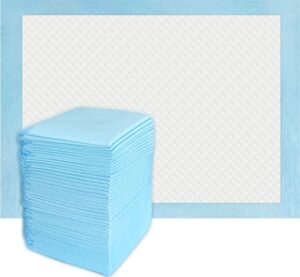 Super Absorbency Disposable Diaper Pads B0CPPM2C2H