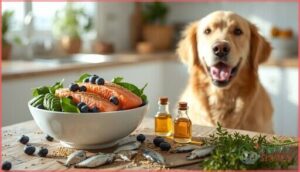 superfoods and omega-3 fatty acids superfoods and omega-3 fatty acids