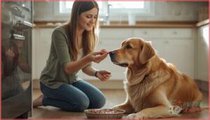 supervised feeding practices supervised feeding practices