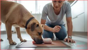 supervision and monitoring guidelines supervision and monitoring guidelines