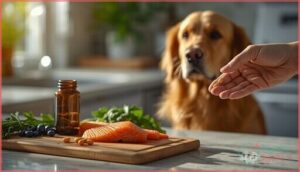 supplementation and safety tips supplementation and safety tips