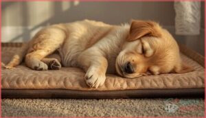 surface texture and comfort surface texture and comfort